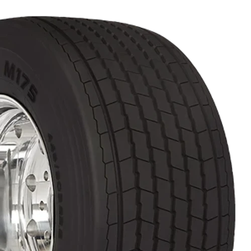Toyo M175 Nanoenergy