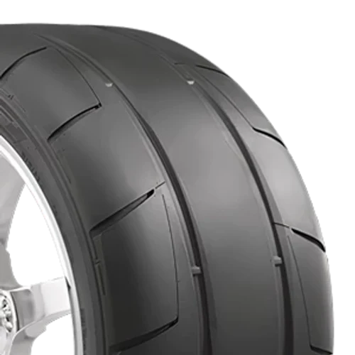 Nitto NT05R