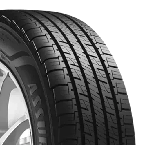 Goodyear Assurance Maxlife