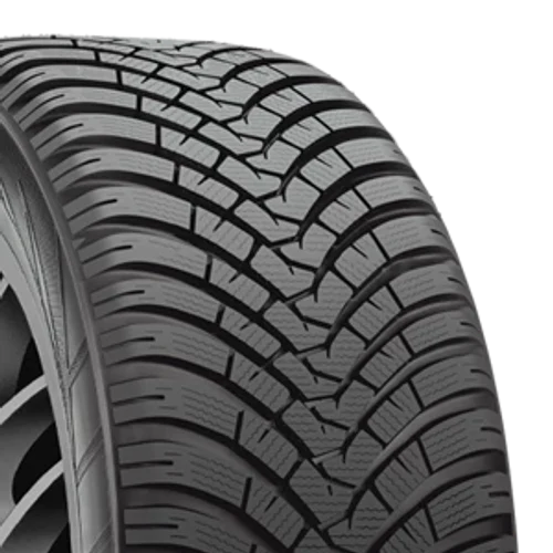 Falken Eurowinter HS01