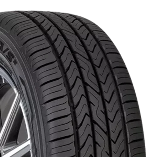 Toyo Extensa A/S II
