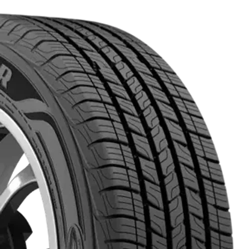 Goodyear Assurance Comfortdrive
