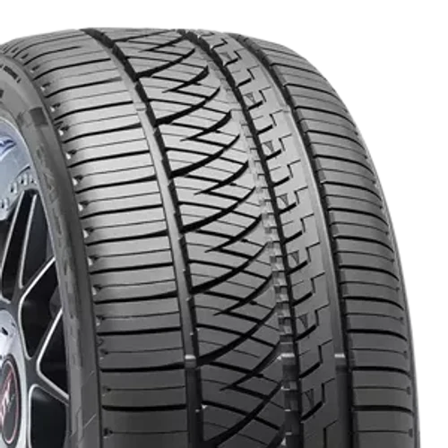 Falken Ziex ZE960 A/S