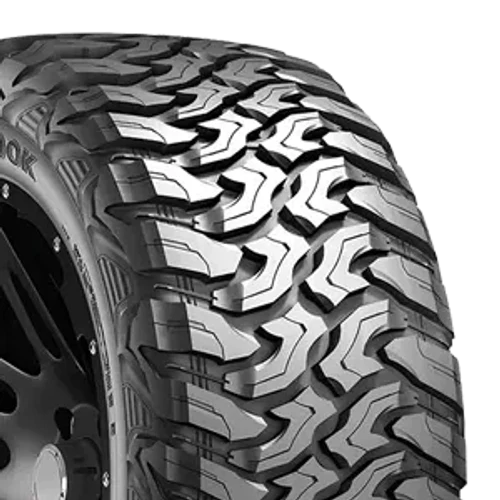 Hankook Dynapro MT2 RT05