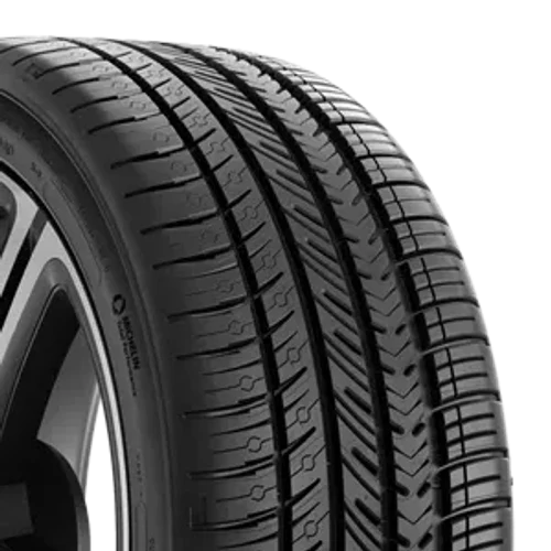 Michelin Pilot Sport All Season 4 235/50ZR18 XL Pilot Sport ALL Season 4