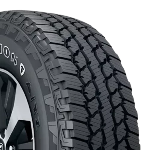 Firestone Destination A/T2