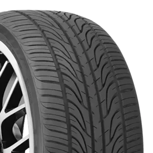 Hankook Ventus V4 ES H105