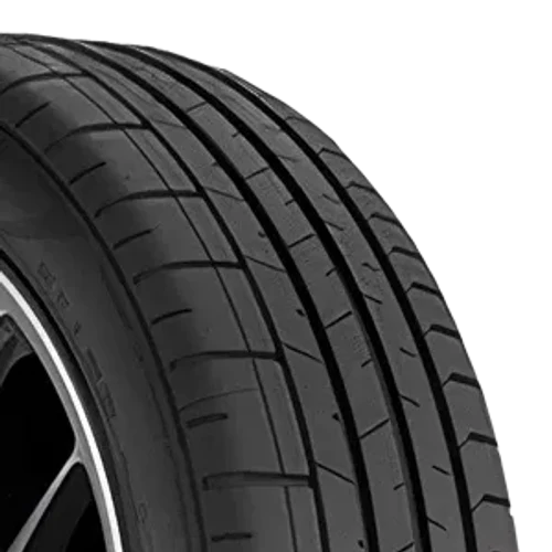 Pirelli Pzero (PZ4) 245/35ZR19 XL Pzero (PZ4-Sport) (F01)