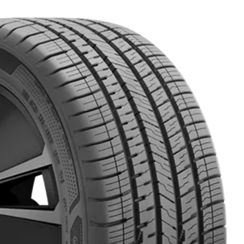 Goodyear Electricdrive 2