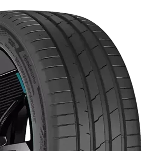 Hankook ION EVO (IK01)