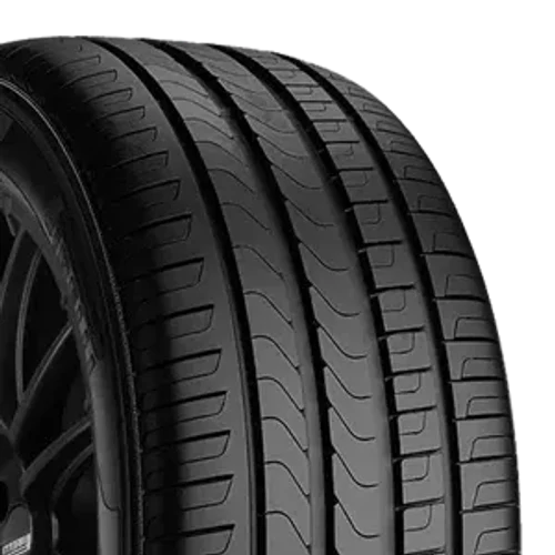Pirelli Scorpion Verde