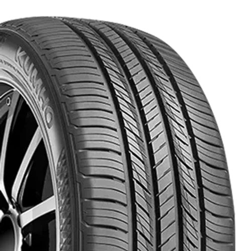 Kumho Crugen HP71