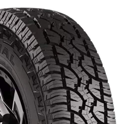 GT Radial Adventuro ATX