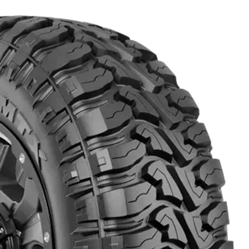 Nexen Roadian MTX
