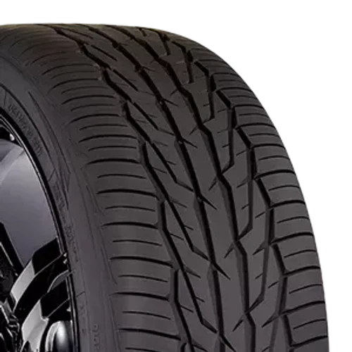 Toyo Extensa HP II