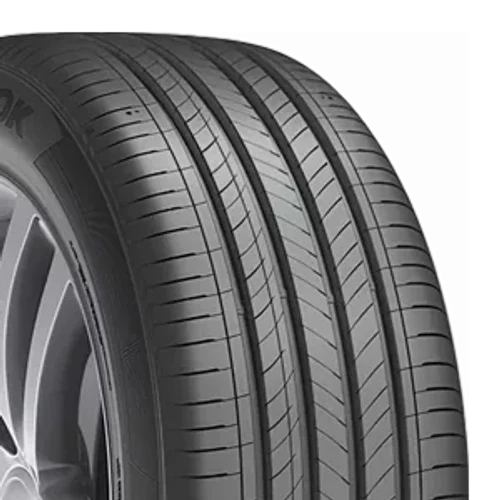 Hankook Ventus S2 AS H462