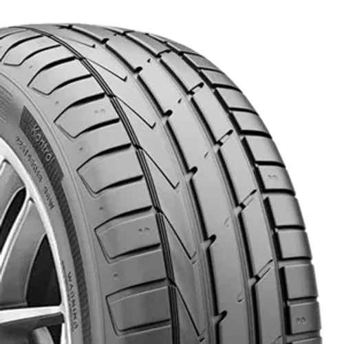 Hankook Ventus S1 EVO2 K117 225/50R18 Ventus S1 EVO2 K117B (*) Oe Runflat