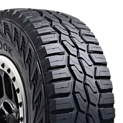 Hankook Dynapro XT RC10