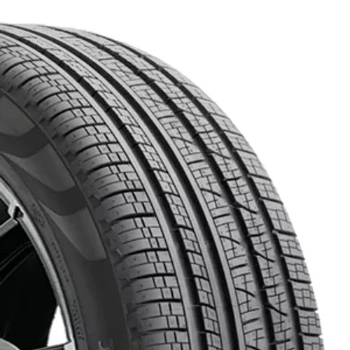Pirelli Scorpion Verde All Season Plus II