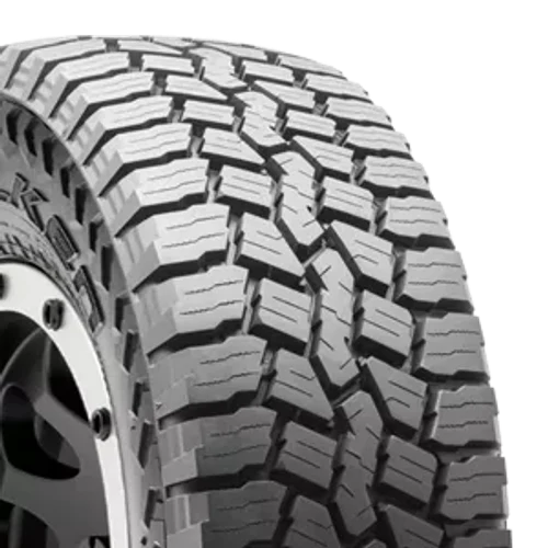 Falken Rubitrek A/T