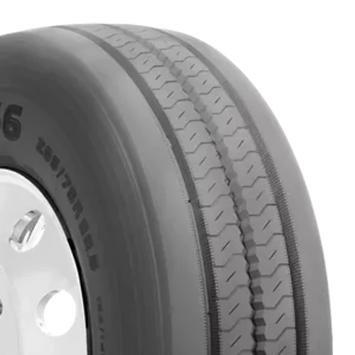 Toyo M156