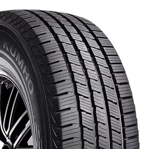 Kumho Crugen HT51