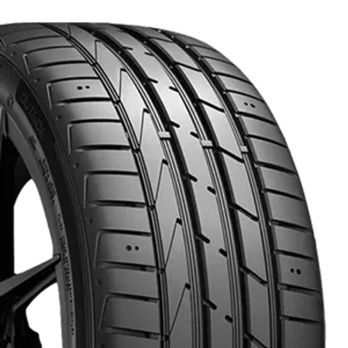 Hankook Ventus S1 EVO2 K117