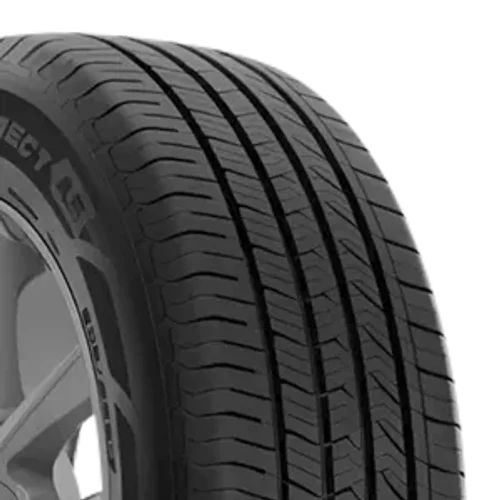 Hercules Roadtour Connect AS