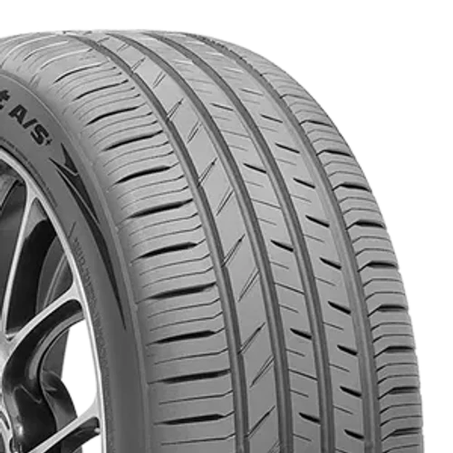 Toyo Proxes Sport A/S 225/35R19 XL Proxes Sport A/S+